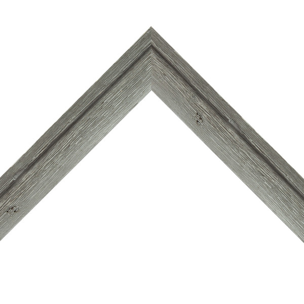 Michaels barnwood deals frame