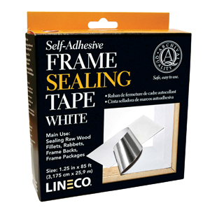 https://omegamoulding.ca/content/resources/Image/Lineco_frameSealingTape_1731.jpg